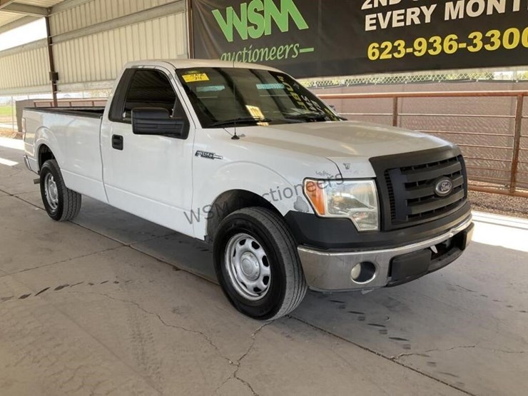 2010-ford-f150-image-2