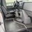 2011-ford-e350-image-18