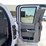 #5673-•-2015-f150-xlt-4x4-extended-cab-(has-wi-title)-image-52