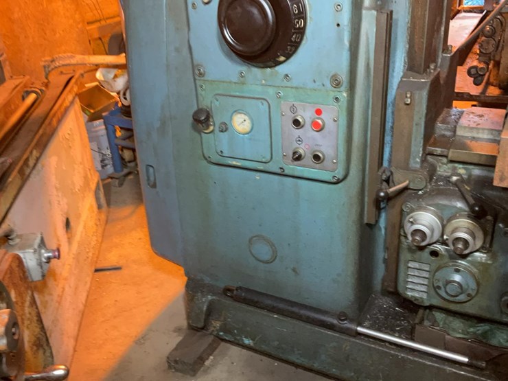 #209-•-hitachi-seiki-mill-image-7