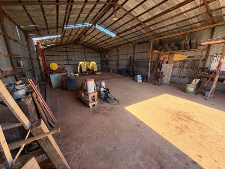 6305-s-16th-st-enid-ok-image-52