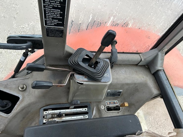 kubota-m105s-image-22