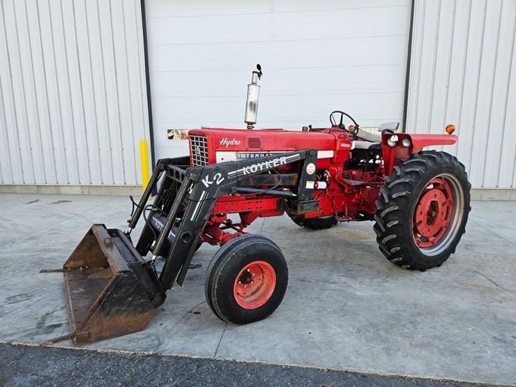 international-656-image-1