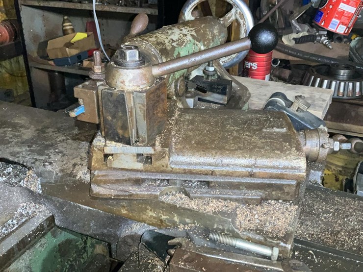 #217-•-reed-prentice-lathe-image-5