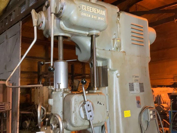 #212-•-cleereman-vertical-jig-borer-image-6