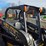 new-holland-l220-image-7