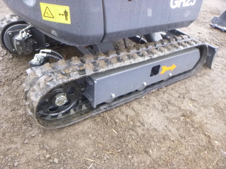 aboss-gh25-hydraulic-excavator-image-27