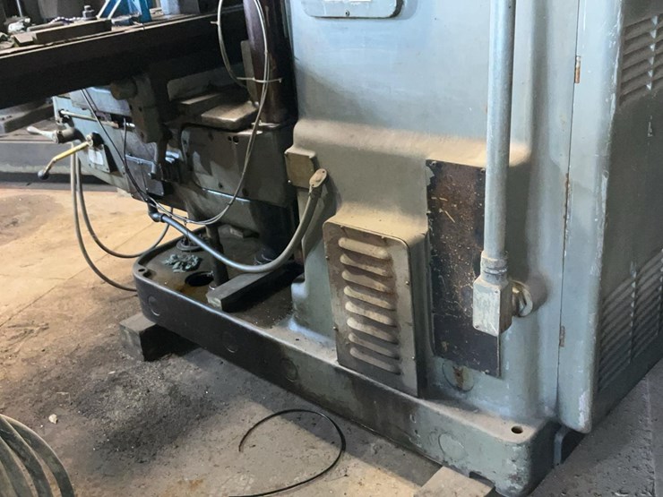 #202-•-kempsmith-#4-vertical-max-mill-image-18