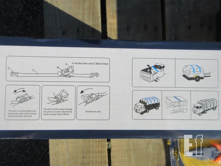 hookless-ratchet-straps-image-3