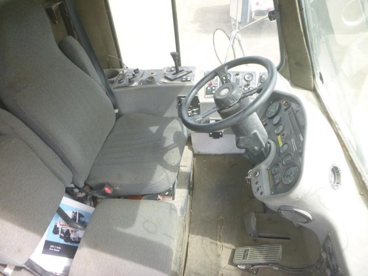 2014-global-m4-sweeper-image-12