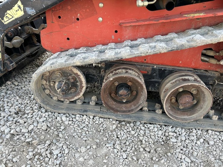 2017-ditch-witch-sk600-image-17