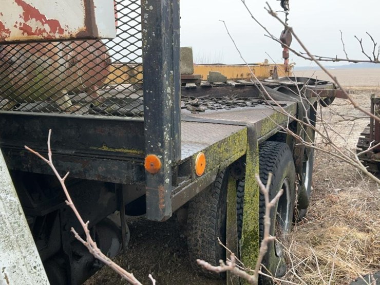 #303-•-mack-crane-truck-image-55