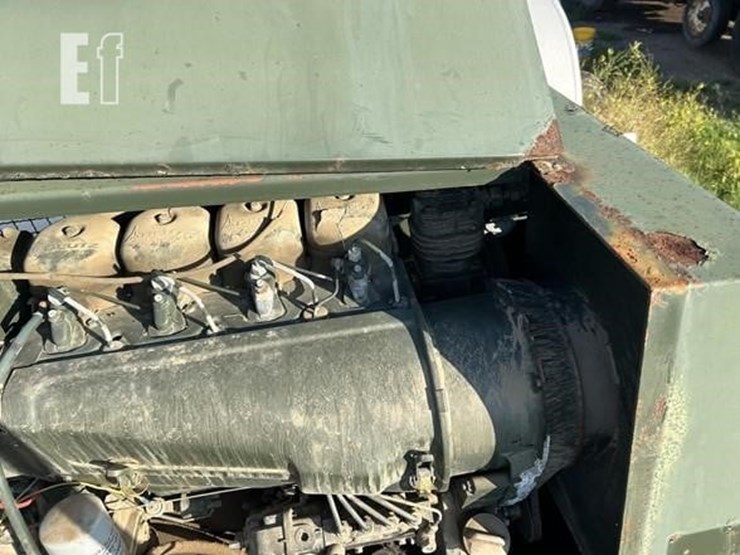 hamm-packer-492-image-19