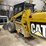 2012-caterpillar-226b3-image-7