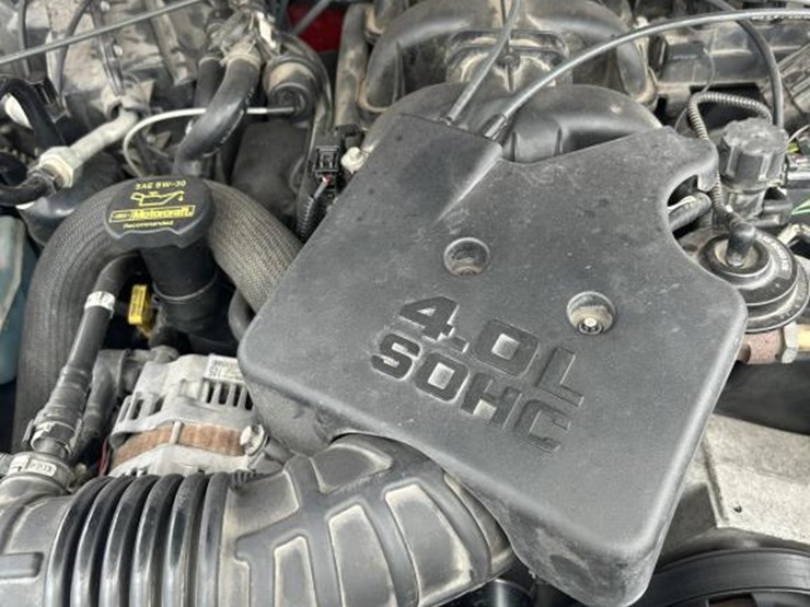 2011-ford-ranger-image-20