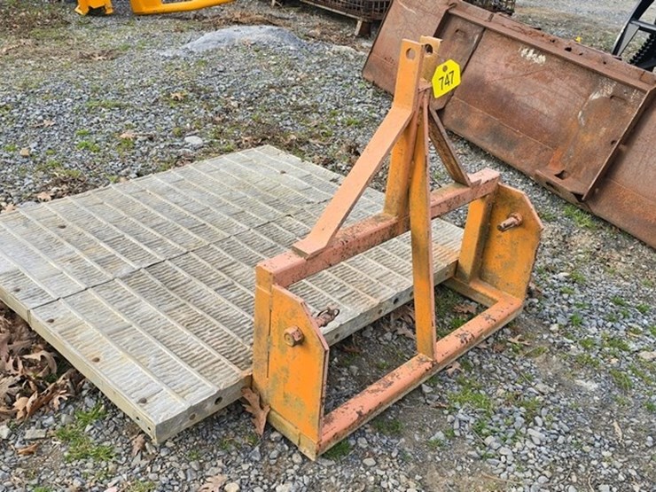 3pt.-carryall-w/platform-image-2