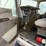 2008-kenworth-t800-image-11