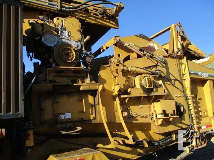 2014-vermeer-hg6000-image-25