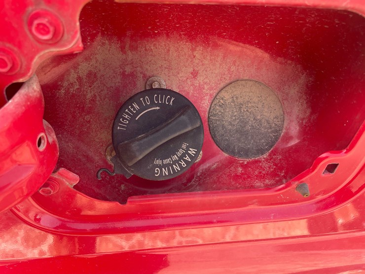 #5677-•-2011-f250-4x4-extended-cab-(has-wi-title)-image-94