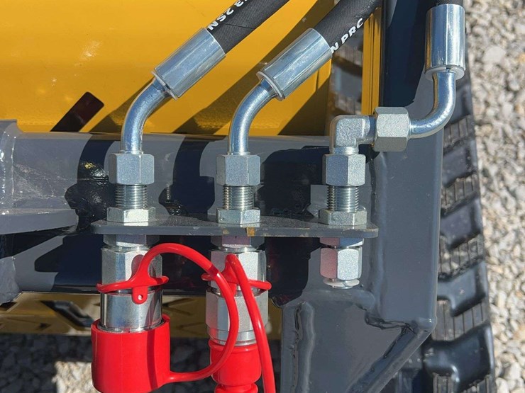 2026-sdlanch-dll60-mini-skid-steer-image-10