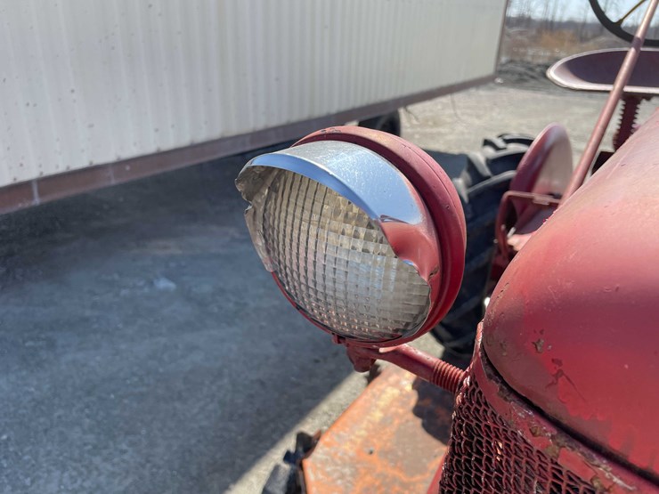 #5682-•-ih-cub-tractor-image-48