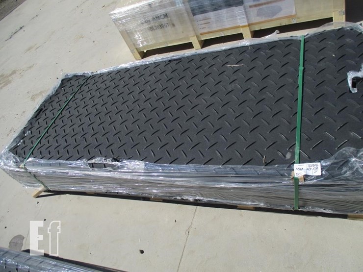 hd-rubber-floor-mats-image-2