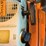 #111-•-stihl-041av-farmboss-chainsaw-image-14