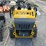 #10-•-2026-ats-t460-mini-skid-steer-loader-image-5