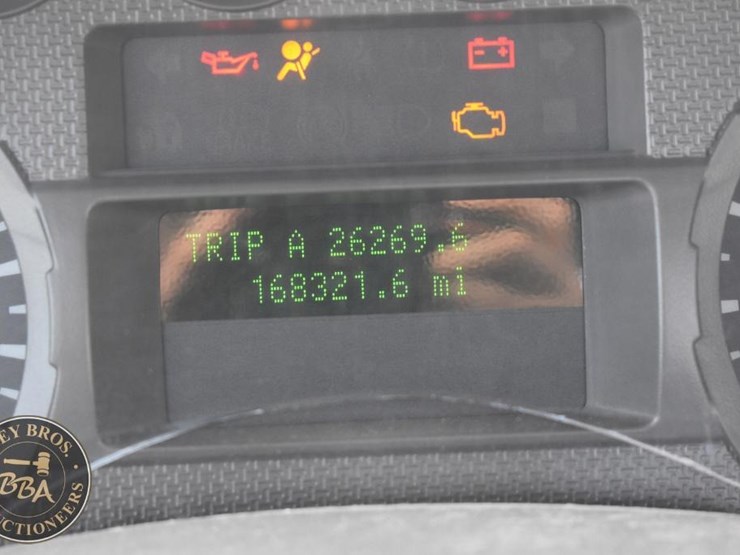 2008-ford-f250-image-55