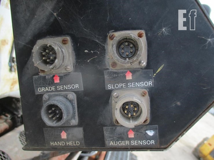 mauldin-1750c-image-13