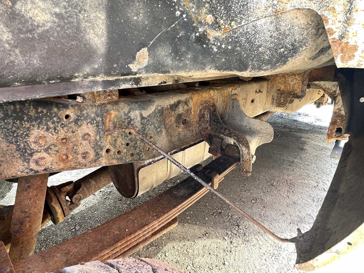 #5672-•-2010-f250-4x4-extended-cab-(has-wi-title)-image-29