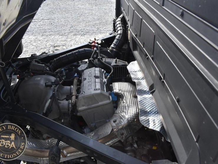 2020-polaris-ranger-1000-image-10