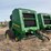 john-deere-560m-image-13