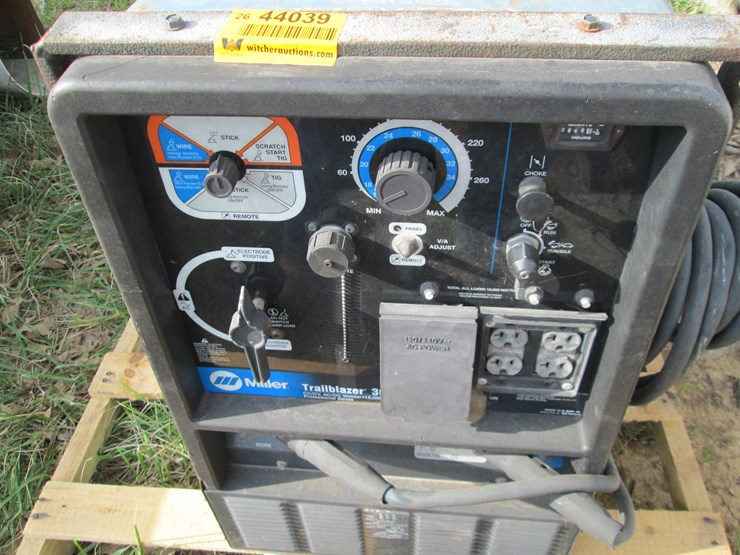 miller-trailblazer-image-11