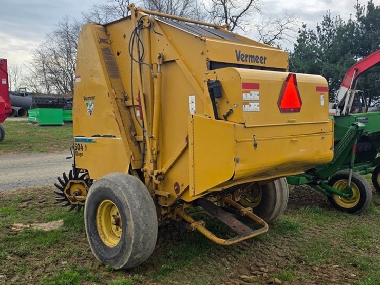 vermeer-504-i-image-3