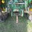 john-deere-2240-image-6