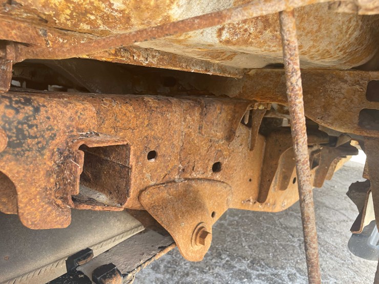 #5676-•-2007-f150-4x4-extended-cab-(has-wi-title)-image-35