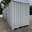#2-•-40'-conex/-shipping-container---one-trip-image-5