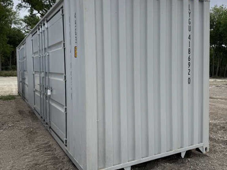 #2-•-40'-conex/-shipping-container---one-trip-image-5