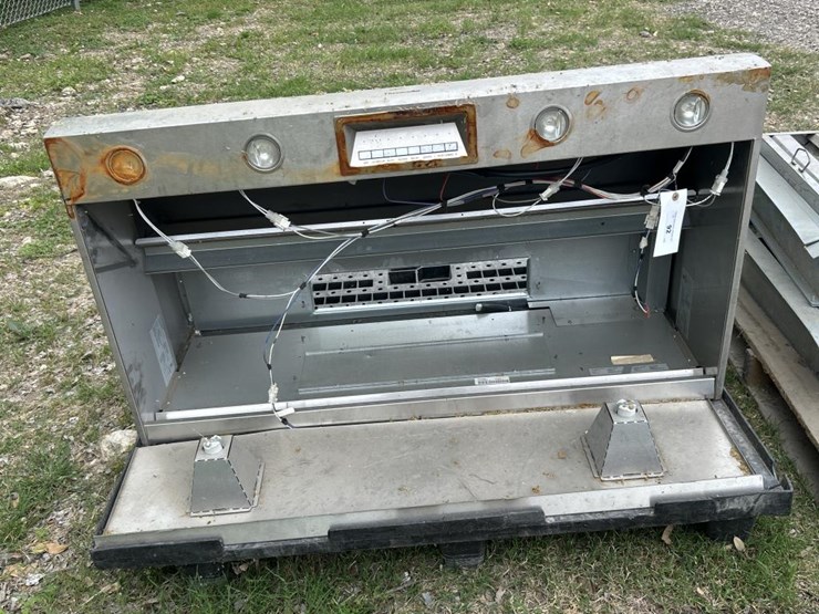 #92-•-thermometer-ph48gs/04-range-vent-hood-image-1