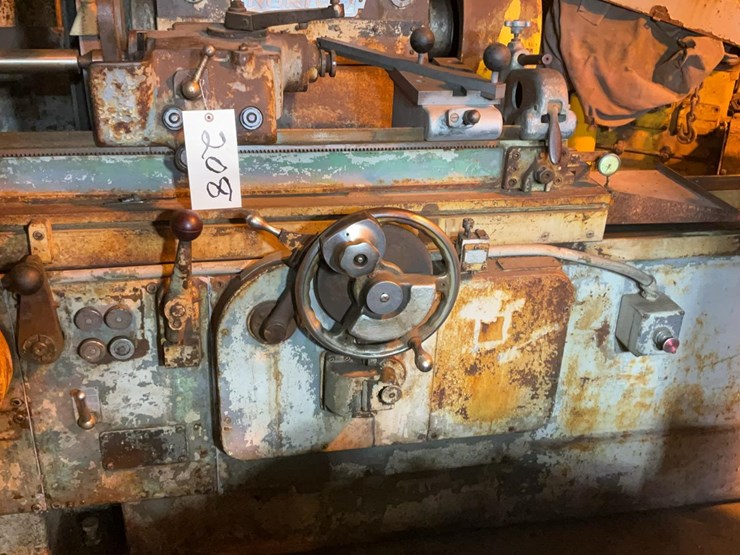 #208-•-norton-spindle-grinder-image-7