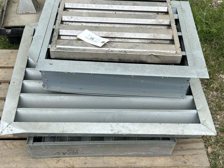 #91-•-exhaust-cover-vents---multiple-sizes-image-1