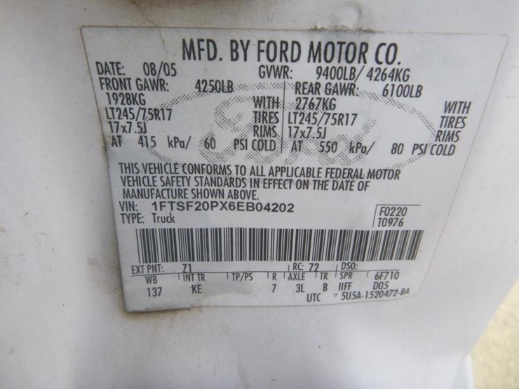 2006-ford-f250-image-21