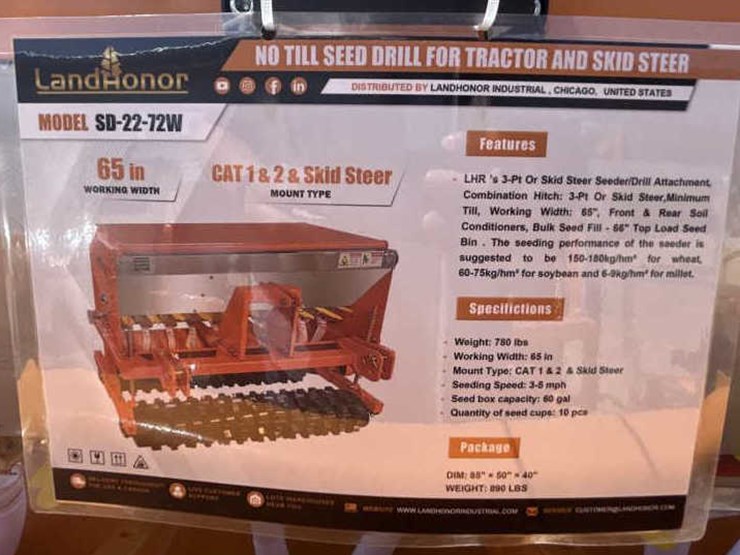 #17-•-no-till-seed-drill-for-tractor-&-skid-steer-image-2