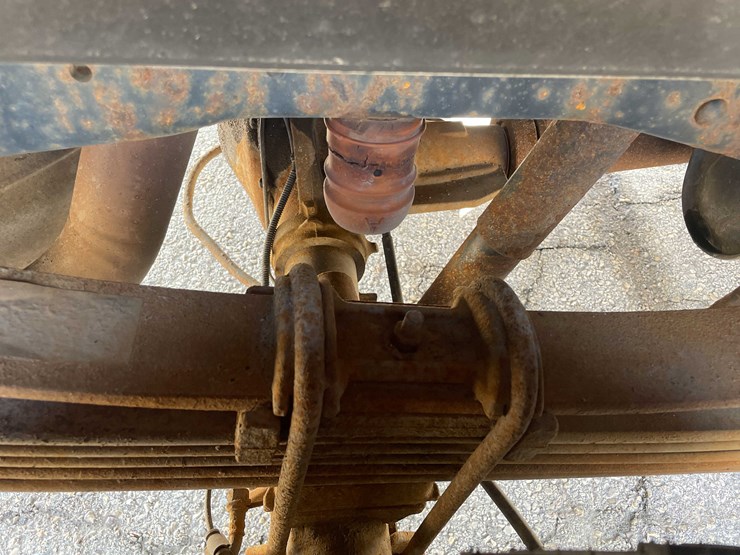 #5678-•-2015-f250-4x4-extended-cab-(has-wi-title)-image-40