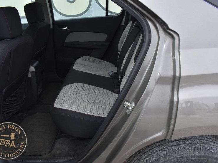 2010-chevrolet-equinox-ls-image-61