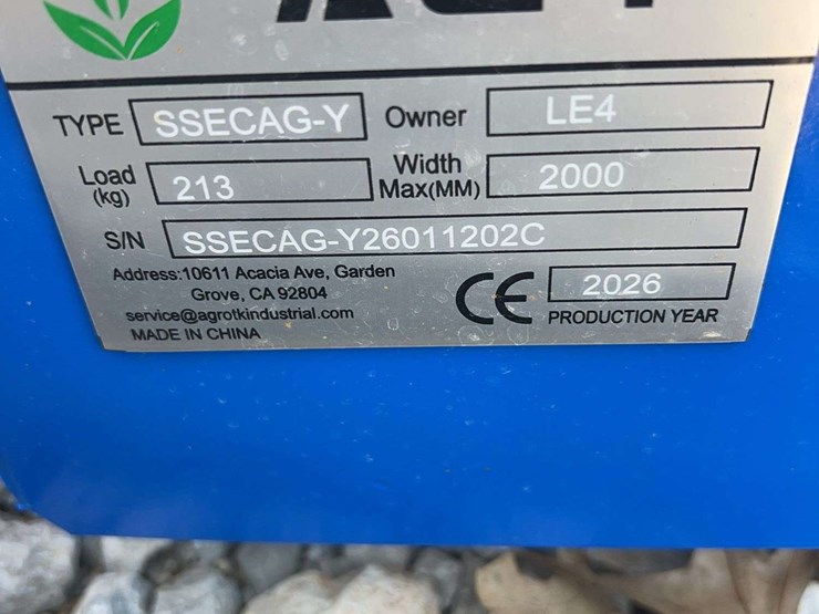 2026-agt-ssecag-y-skid-steer-auger-image-6