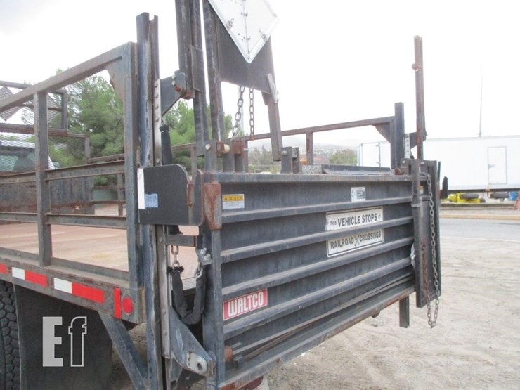 2016-ford-f650-sd-image-15