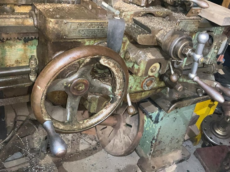 #217-•-reed-prentice-lathe-image-6