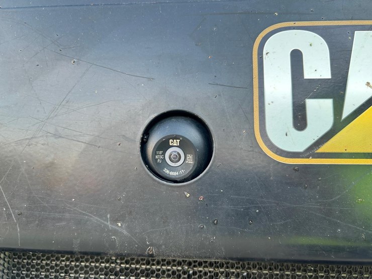 2023-caterpillar-259d3-image-15